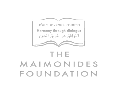 Read more about the article Anthony Bailey appointed as Member of the International Consultative Council of The Maimonides Foundation