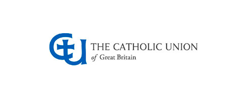 Read more about the article Anthony Bailey appointed as Council Member of the Catholic Union of Great Britain