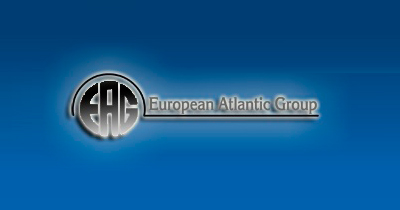 You are currently viewing Anthony Bailey appointed as Committee Member of the European-Atlantic Group