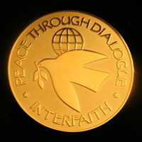 interfaithmedal 2