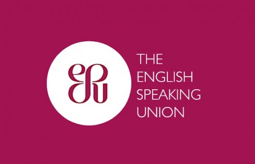 Read more about the article Anthony Bailey appointed as Counsellor to The English Speaking Union