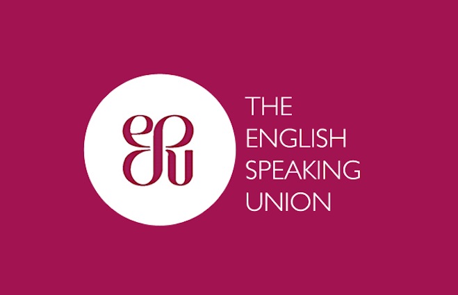 You are currently viewing Anthony Bailey appointed as Counsellor to The English Speaking Union