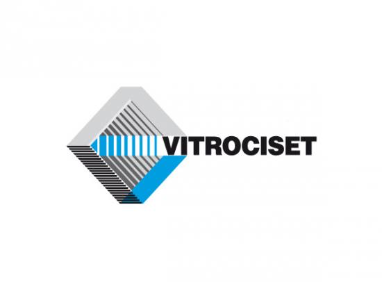 Read more about the article Anthony Bailey appointed Special Counsel to Vitrociset