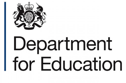 Read more about the article Anthony Bailey appointed Member of the Ministerial Advisory Group of the Department of Education & Skills