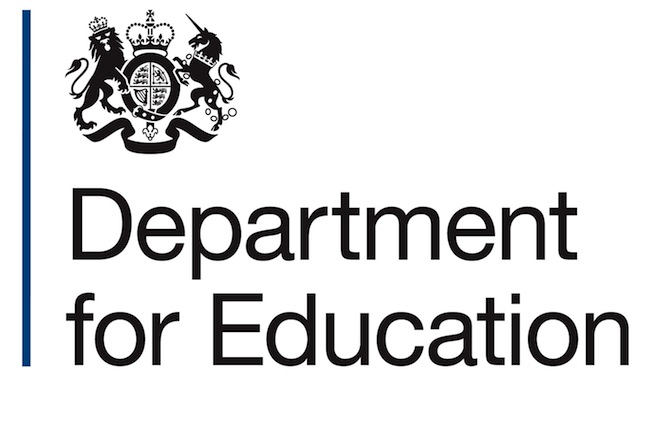 Read more about the article Anthony Bailey appointed Member of the Ministerial Advisory Group of the Department of Education & Skills
