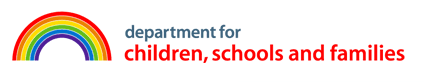 Read more about the article Anthony Bailey appointed Member of the Ministerial Task Force for Gifted and Talented Education