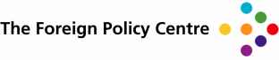 Read more about the article Anthony Bailey appointed Chief Policy Adviser to the Board of Directors of the Foreign Policy Centre