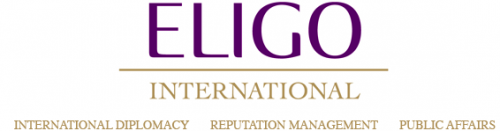 Read more about the article Eligo International co-hosted Bulgarian Inter-Faith Delegation