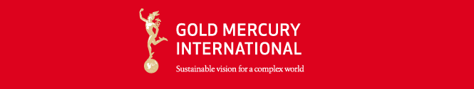 Read more about the article Anthony Bailey appointed Deputy Secretary-General of Gold Mercury International