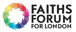 Read more about the article Anthony Bailey  joins Faiths Forum for London as Patron