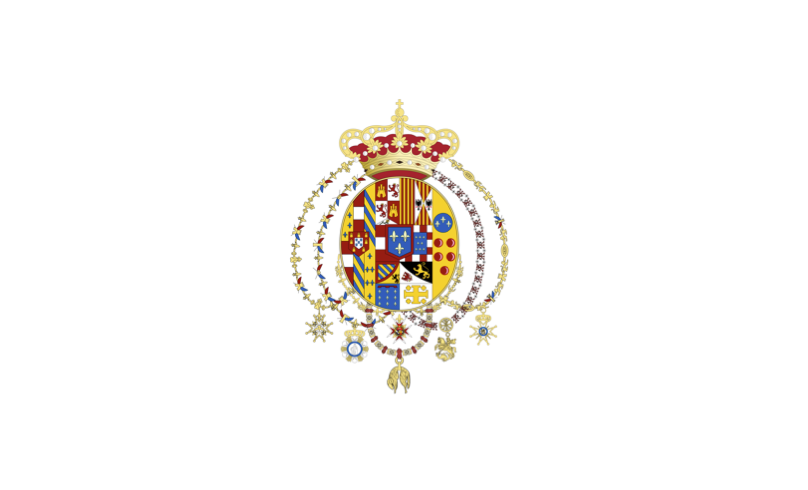 You are currently viewing Anthony Bailey appointed to Royal Deputation of the Constantinian Order