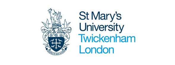 st marys university logo