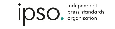 Read more about the article IPSO upholds complaint by chairman Anthony Bailey against The Mail on Sunday allegations