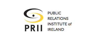 You are currently viewing Anthony Bailey elected to the Public Relations Institute of Ireland – PRII